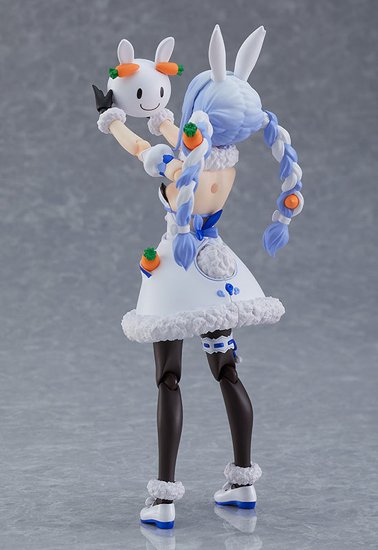 IN-STOCK Max Factory - figma 529 - hololive production - Usada Pekora