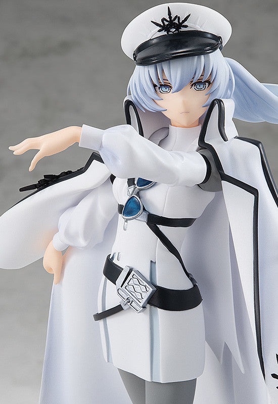 PRE-ORDER POP UP PARADE - RWBY: Ice Queendom - Weiss Schnee: Nightmare Side