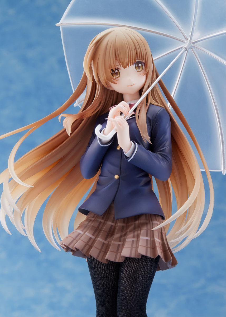 PRE-ORDER The Angel Next Door Spoils Me Rotten - Mahiru Shiina 1/7