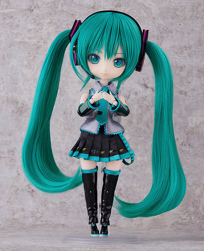 PRE-ORDER Harmonia humming - Character Vocal Series 01: Hatsune Miku - Hatsune Miku
