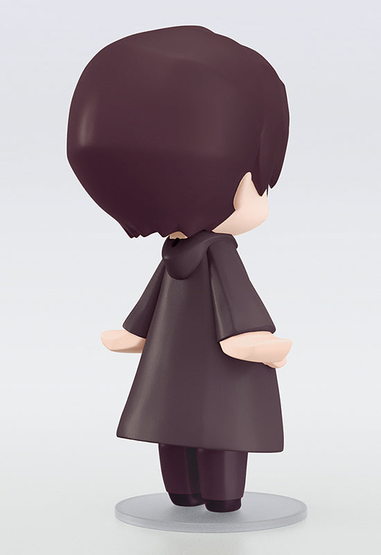 PRE-ORDER HELLO! GOOD SMILE - Harry Potter - Harry Potter