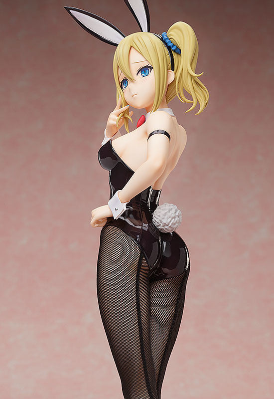 PRE-ORDER B-Style - Kaguya-sama: Love Is War -The First Kiss That Never Ends- - Ai Hayasaka: Bunny Ver. 1/4
