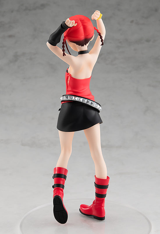 IN-STOCK Good Smile Company - POP UP PARADE - SSS.DYNAZENON - Chise Asukagawa