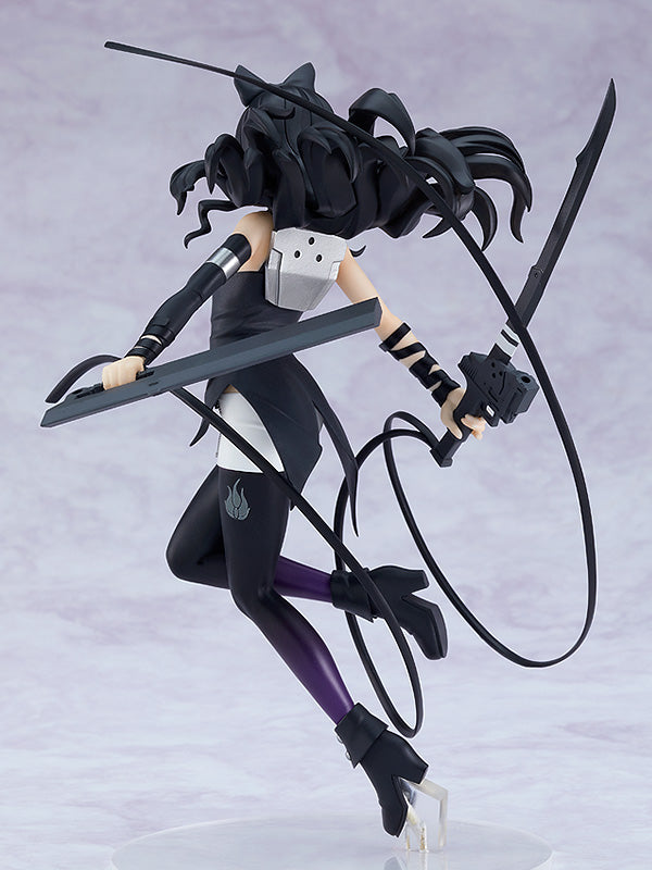 IN-STOCK Good Smile Company - POP UP PARADE - RWBY - Blake Belladonna