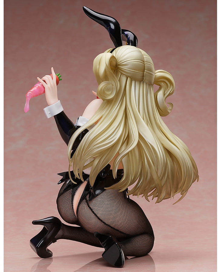 PRE-ORDER BINDing Creators Opinion - Charlotte 1/4 [EXCLUSIVE] [JP]