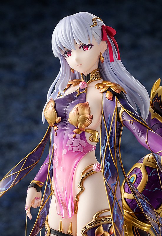 PRE-ORDER Fate/Grand Order - Assassin/Kama 1/7 [2nd Batch]