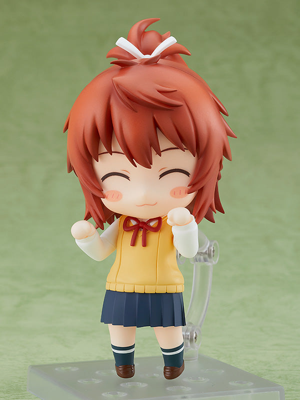 IN-STOCK Good Smile Company - Nendoroid More: Face Swap Non Non Biyori Nonstop [Box of 6]