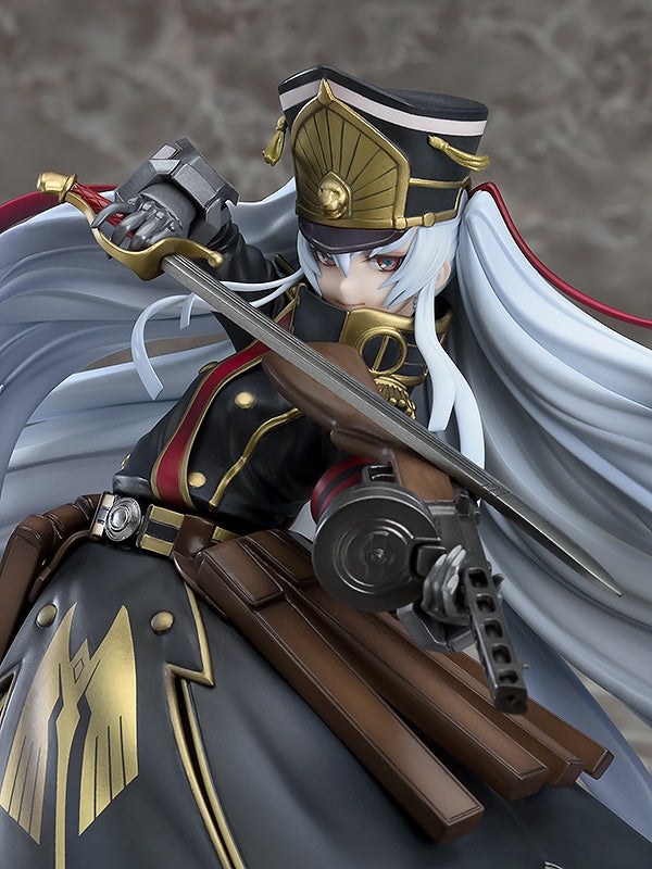 IN-STOCK Good Smile Company - Re:Creators - Altair - Holopsicon 1/8