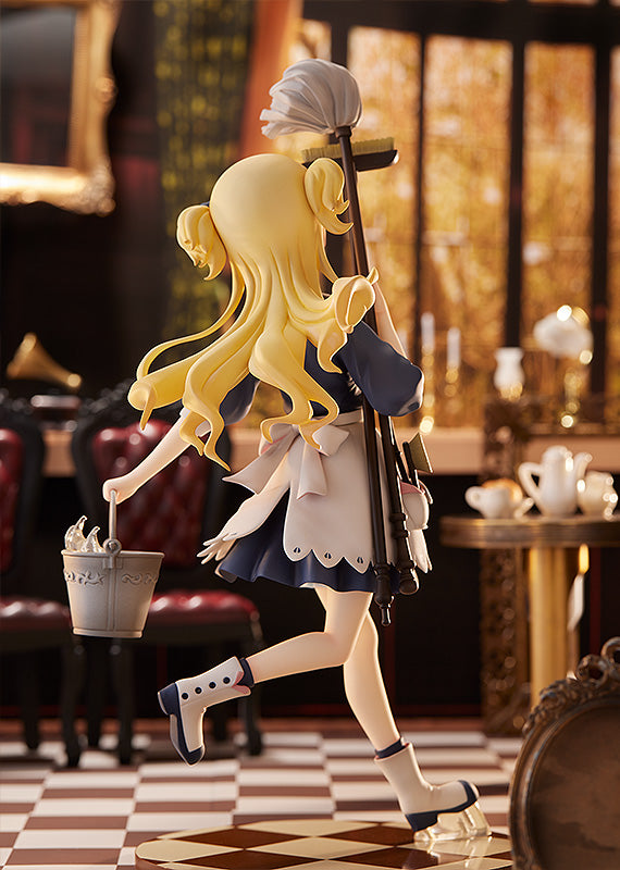 PRE-ORDER Shadows House - Emilico 1/6