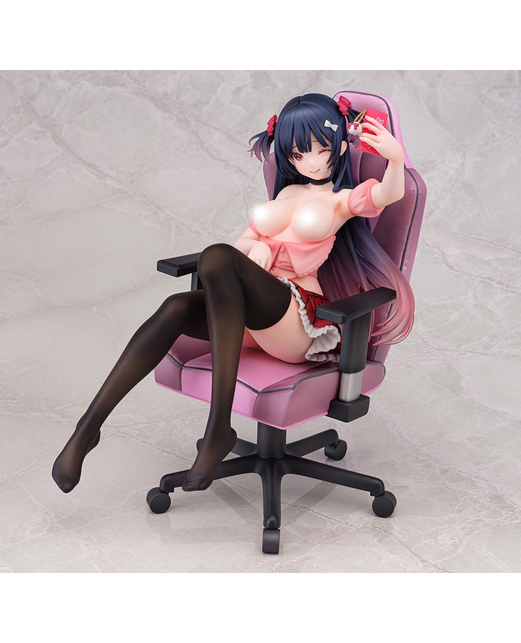 PRE-ORDER DSmile Original Character - Otaku Circle's Princess 1/6 [EXCLUSIVE] [JP]