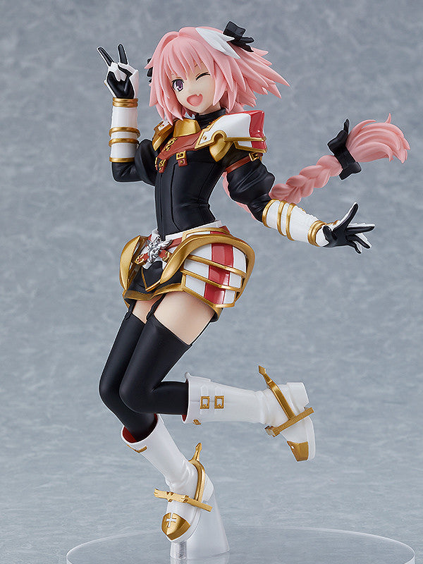 PRE-ORDER POP UP PARADE - Fate/Grand Order - Rider/Astolfo