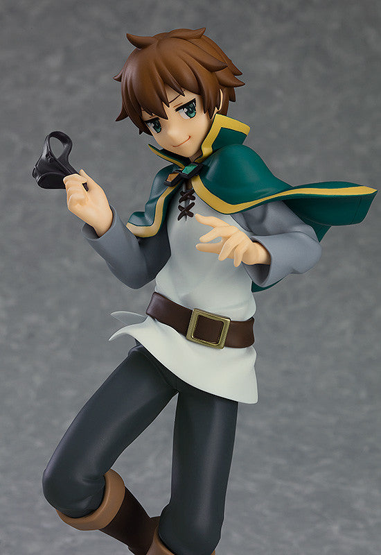 PRE-ORDER POP UP PARADE - KONO SUBARASHII SEKAI NI SYUKUFUKU WO! - Kazuma