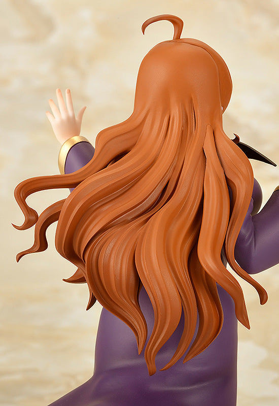 PRE-ORDER KONO SUBARASHII SEKAI NI SYUKUFUKU WO! - Wiz 1/7