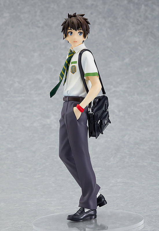 PRE-ORDER POP UP PARADE - Your Name - Taki Tachibana