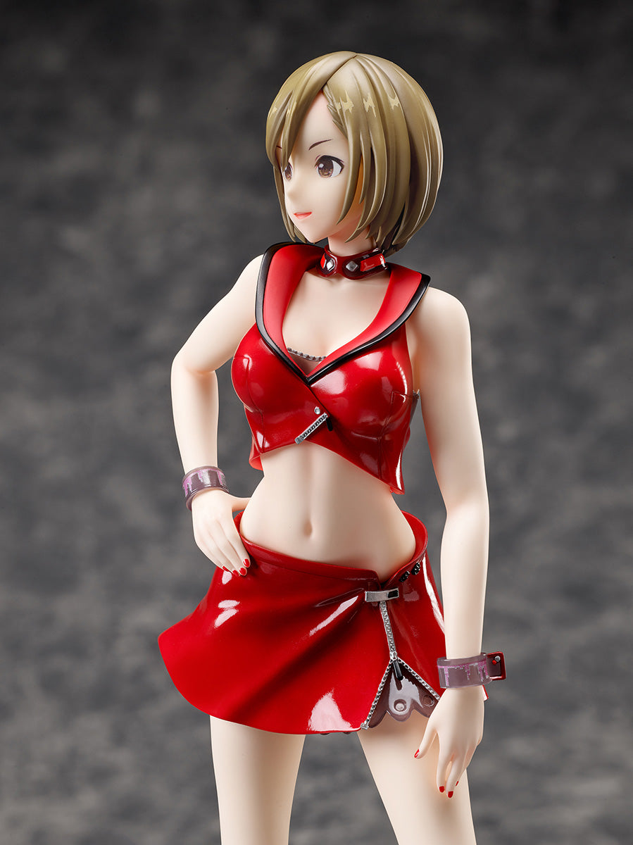 PRE-ORDER Piapro Characters - MEIKO 1/7