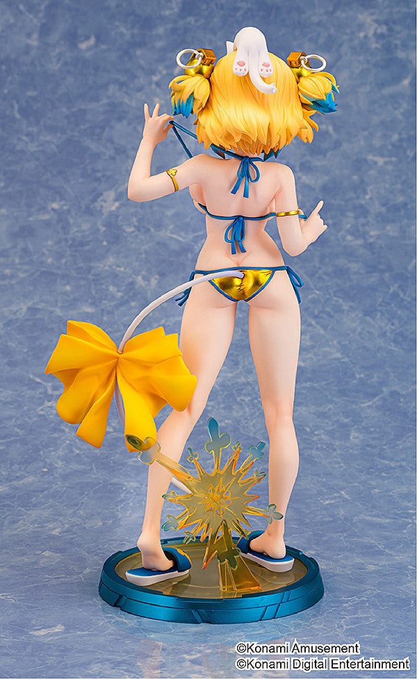 PRE-ORDER Bombergirl - Pine 1/6