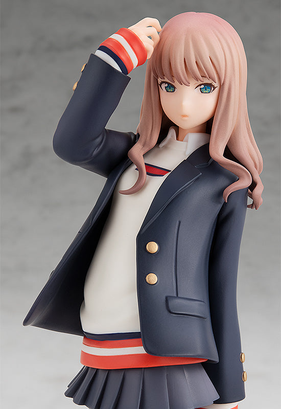 PRE-ORDER POP UP PARADE - SSSS.DYNAZENON - Yume Minami [2nd Release]