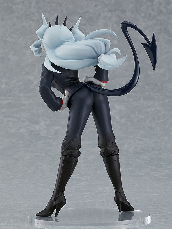 PRE-ORDER POP UP PARADE - Helltaker - Lucifer