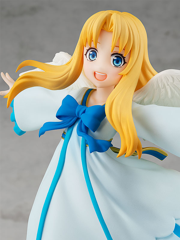 PRE-ORDER POP UP PARADE - The Rising of the Shield Hero Season 2 - Filo