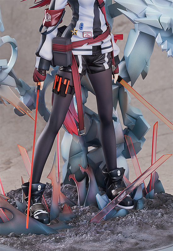 PRE-ORDER Arknights - Texas: Elite 2 1/7
