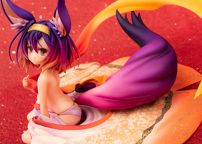 IN-STOCK Phat Company - No Game No Life - Izuna Hatsuse 1/7