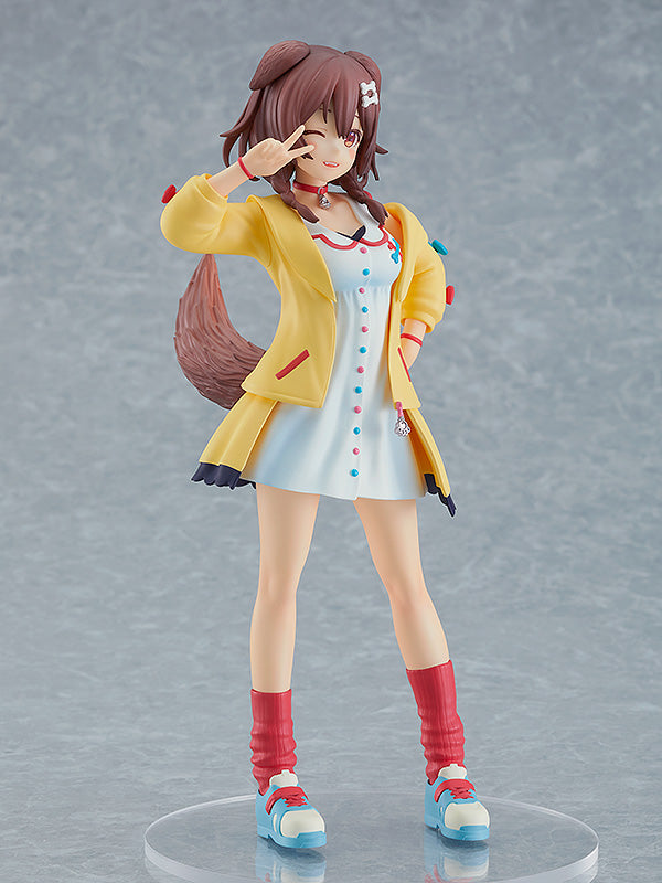 PRE-ORDER POP UP PARADE - hololive production - Inugami Korone