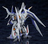 PRE-ORDER MODEROID - Hades Project Zeorymer - Great Zeorymer [3rd Release]