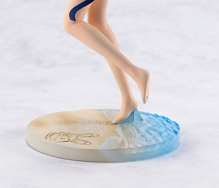 PRE-ORDER Date A Live IV - Yoshino: Swimsuit Ver. 1/7
