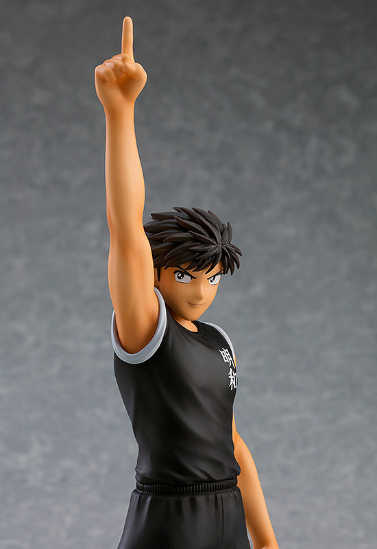 PRE-ORDER POP UP PARADE - Captain Tsubasa - Kojiro Hyuga