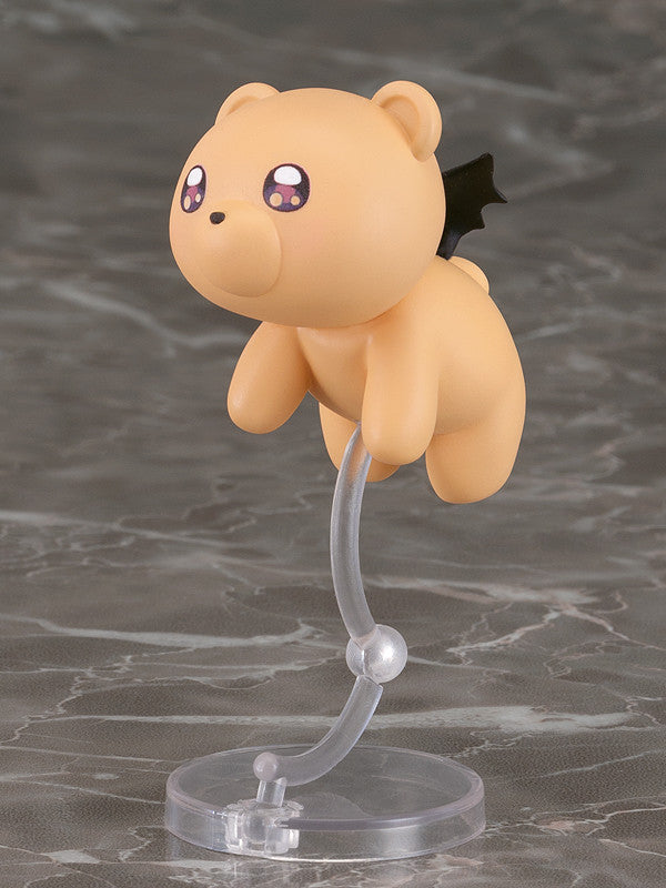 IN-STOCK Phat! - Nendoroid 1822 - Sleepy Princess in the Demon Castle - Princess Syalis