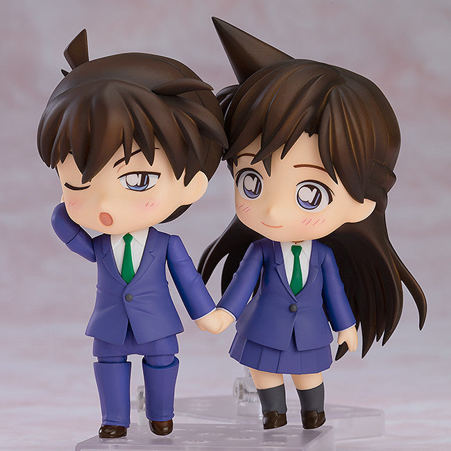 PRE-ORDER Nendoroid 1357 - Detective Conan - Shinichi Kudo [PH1]