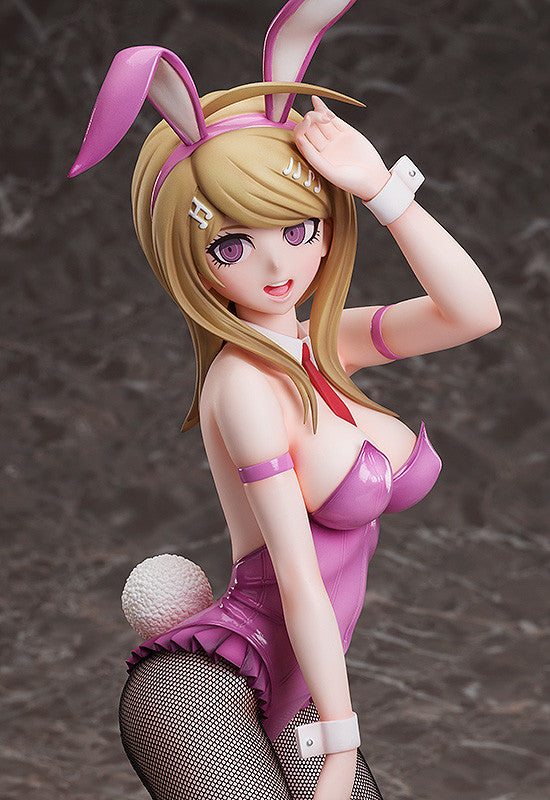 PRE-ORDER B-Style - Danganronpa V3: Killing Harmony - Kaede Akamatsu: Bunny Ver. 1/4