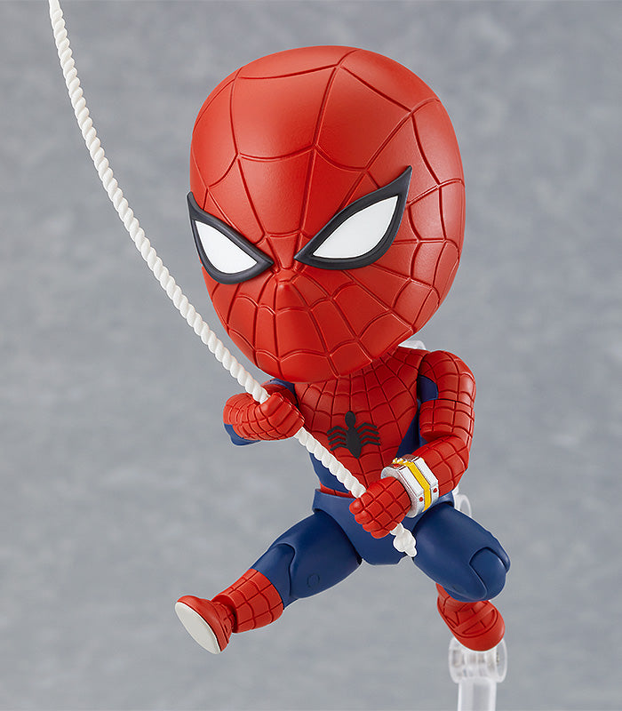 PRE-ORDER Nendoroid 1716 - Toei TV Series "Spider-Man" - Spider-Man (Toei Version)