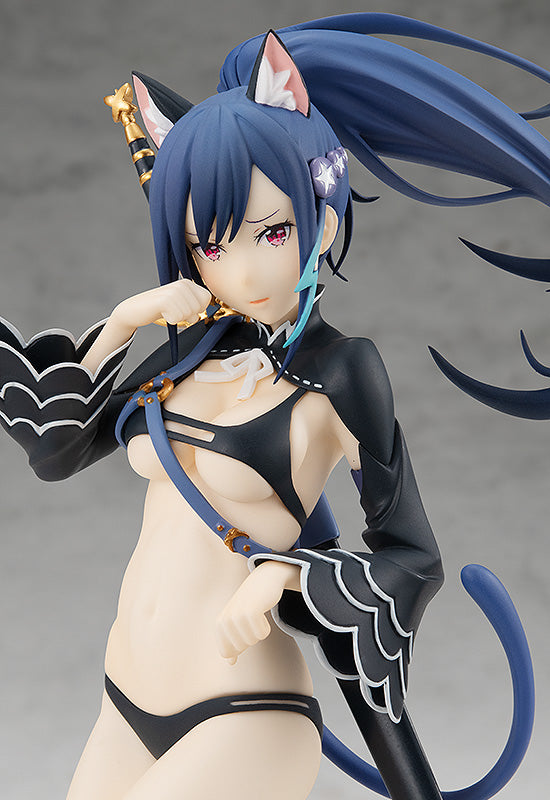 PRE-ORDER POP UP PARADE - Smile of the Arsnotoria - Abramelin: Cat Kingdom Ver.