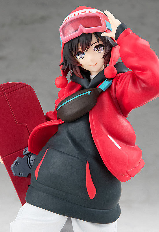 PRE-ORDER POP UP PARADE - RWBY: Ice Queendom - Ruby Rose: Lucid Dream