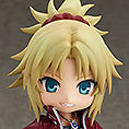 PRE-ORDER Nendoroid Doll - Fate/Apocrypha - Saber of Red: Casual Ver. [PH1]