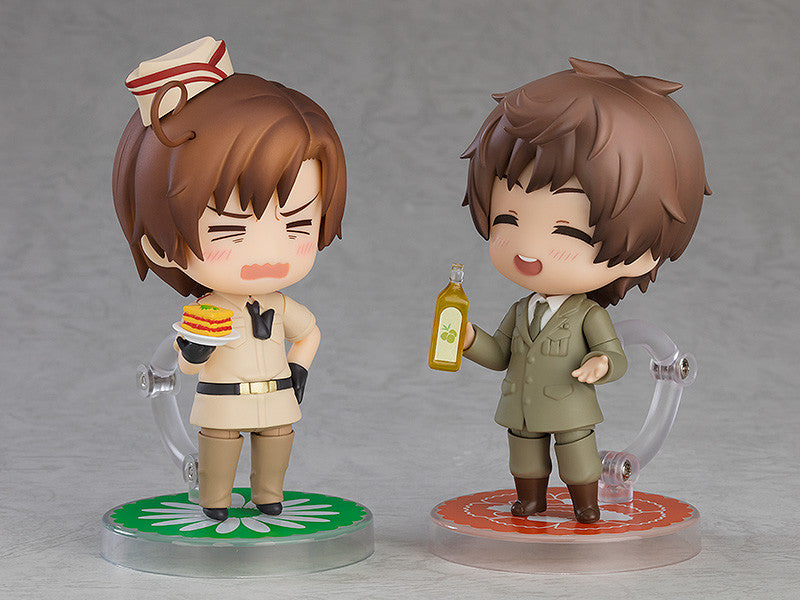 PRE-ORDER Nendoroid 2136 - Hetalia World★Stars - Spain