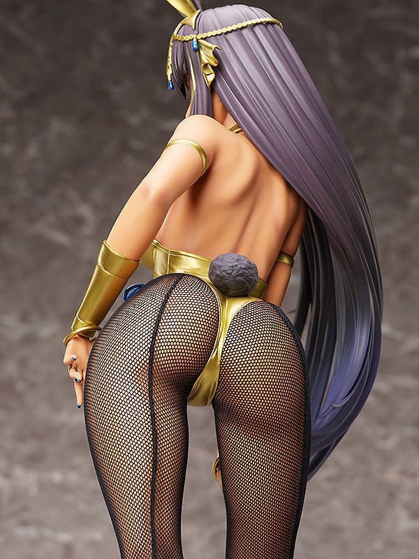 SPECIAL ORDER B-Style - non figure series - non original Anubis: Bunny Ver. 1/4 [JP]