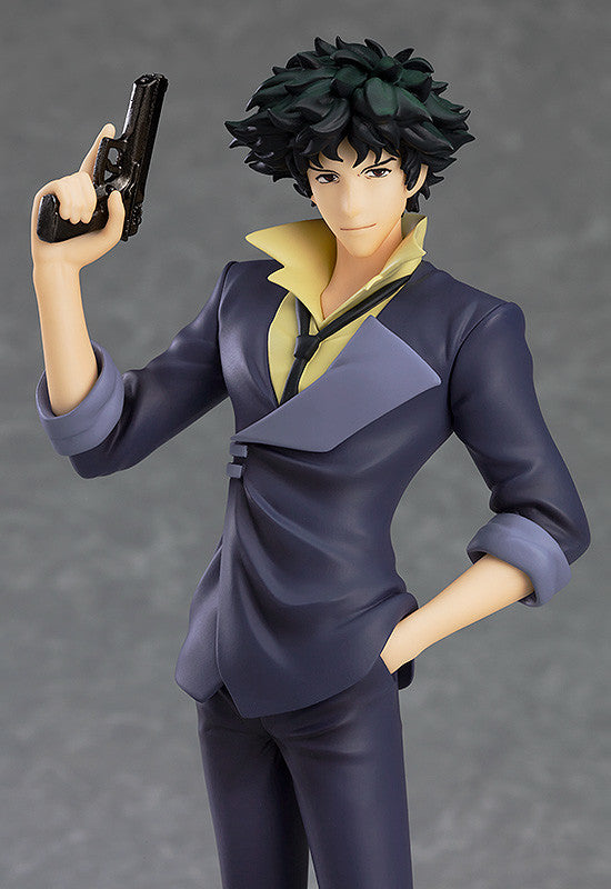 PRE-ORDER POP UP PARADE - Cowboy Bebop - Spike Spiegel