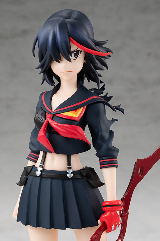 PRE-ORDER POP UP PARADE - KILL la KILL - Ryuko Matoi