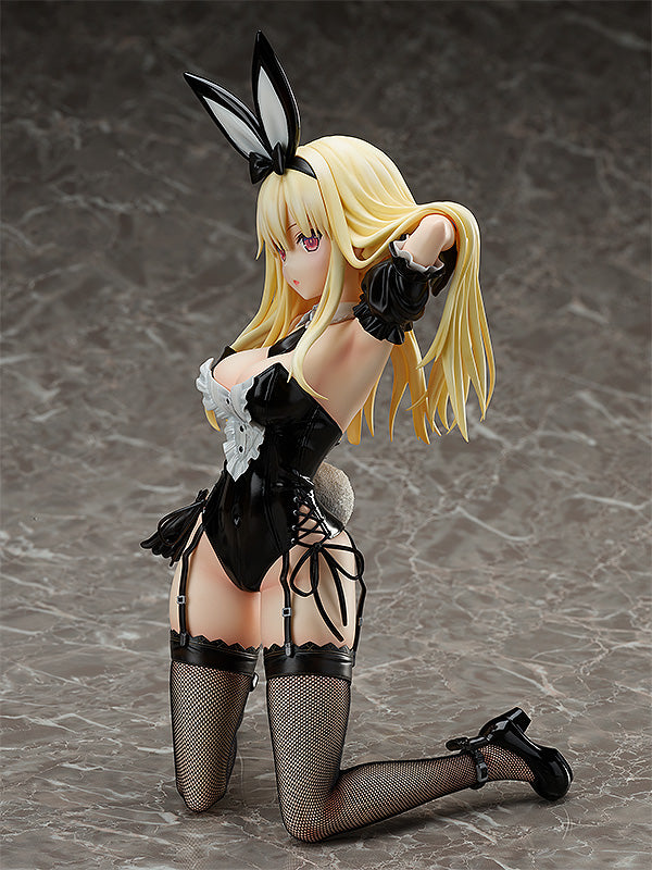 PRE-ORDER B-Style - Tsunako Original Bunny Girl - Eureka: Bunny Ver. 1/4