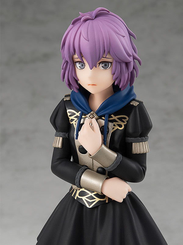 IN-STOCK Good Smile Company - POP UP PARADE - Fire Emblem: Three Houses - Bernadetta von Varley