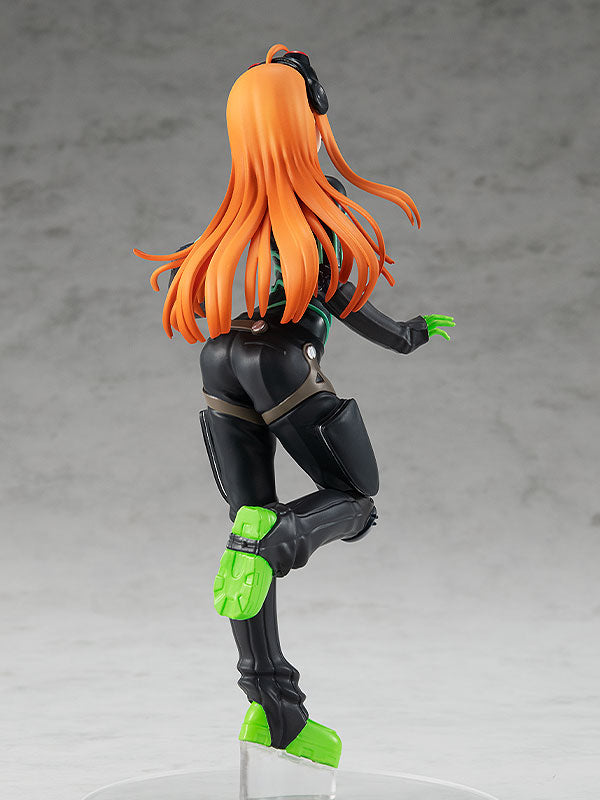 PRE-ORDER POP UP PARADE - PERSONA5 the Animation - Oracle