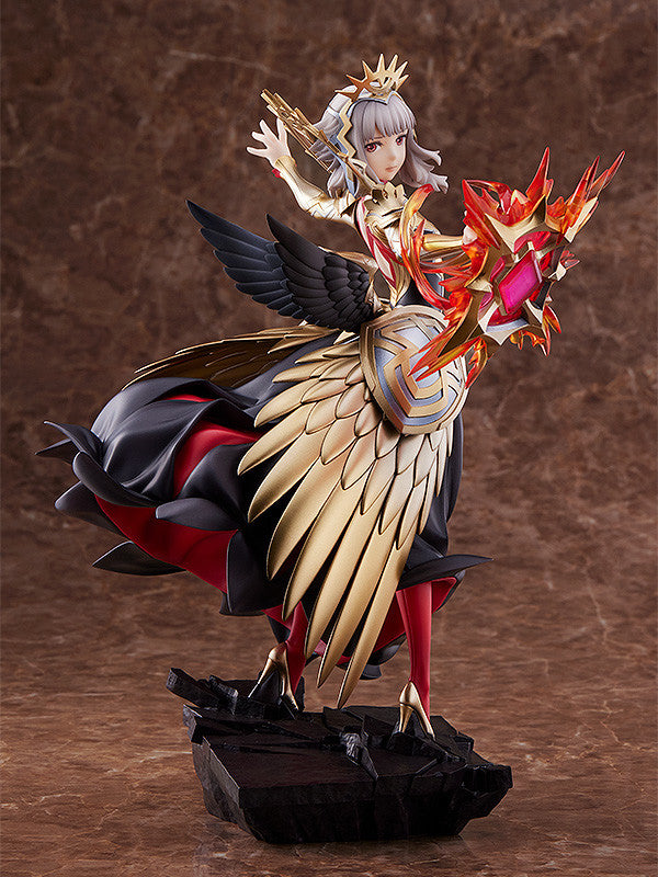 PRE-ORDER Fire Emblem - Veronica 1/7