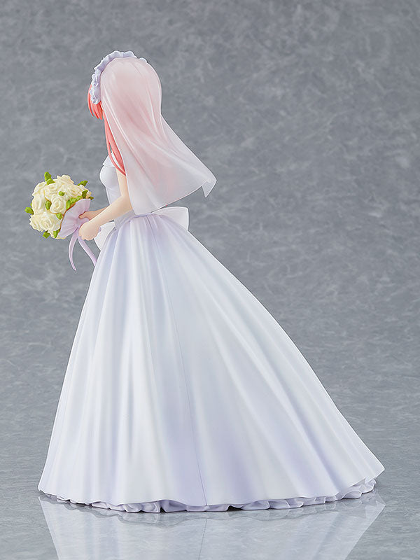 PRE-ORDER POP UP PARADE - TONIKAWA: Over the Moon for You - Tsukasa Yuzaki