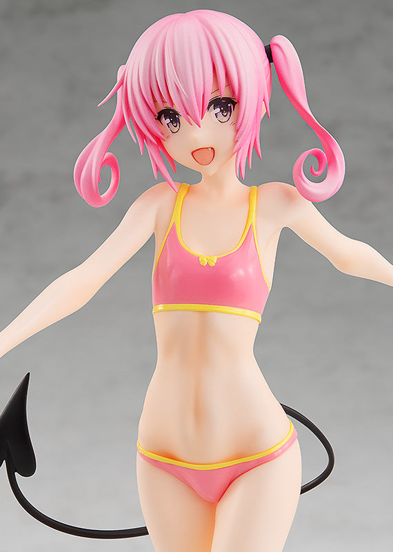 IN-STOCK POP UP PARADE - To Love-Ru Darkness - Nana Astar Deviluke