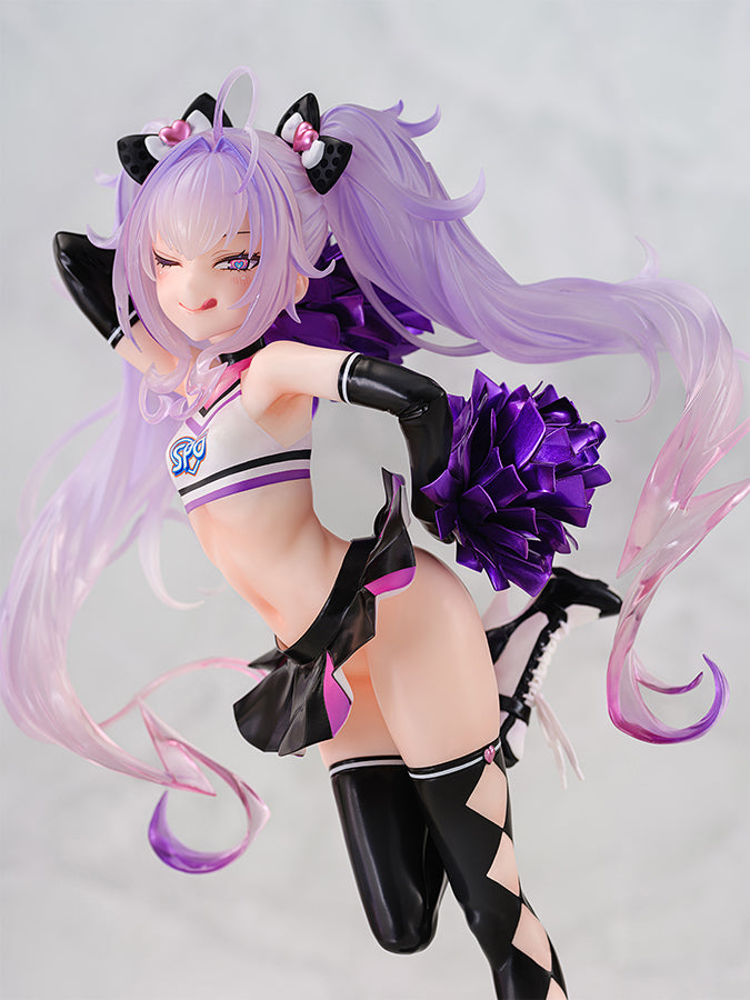 PRE-ORDER SPOHAME - Kanon Mannoji 1/6 [EXCLUSIVE] [JP]