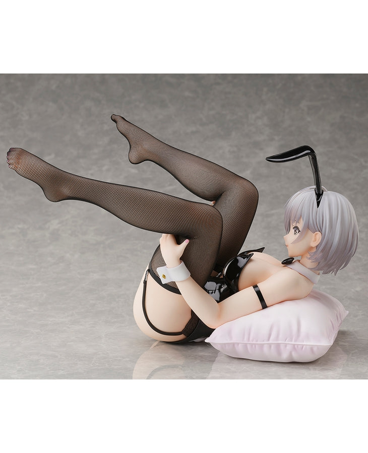 PRE-ORDER BINDing Creator's Opinion - Mihiro Sashou: Bunny Ver. 1/4 [EXCLUSIVE] [JP]