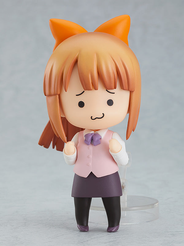 IN-STOCK Good Smile Company - Nendoroid More: Face Swap Good Smile Selection