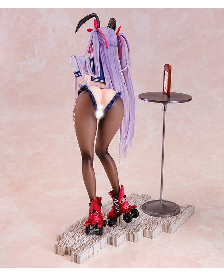 PRE-ORDER Twintail-chan original character by Mappaninatta 1/6 [EXCLUSIVE] [JP]
